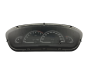 Nopeusmittari Fiat Marea Brava 6061270050 6061160080 47837