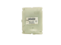 Ohjausyksikön moduuli 277601KK0A 523010 Nissan Calsonic Kansei