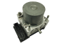 Abs-pumppu Renault 8200129951 0265231359 0265800329 Bosch 67124