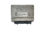 Ohjausyksikkö 5WP40846 04 03D906023 VW Siemens 44830