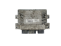 Ohjausyksikkö S120202121A 8201076738 8200700600 Renault Continental 44702