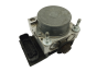 Abs-pumppu Fiat Panda 51799595 0265800673 0265232021 Bosch 64112