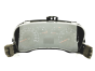 Kierroslukumittari Fiat Panda 51711239 503000480900 37593