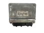 Ohjausyksikkö 03E906023B 5WP40808 04 VW Siemens 50180