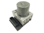Abs-pumppu BMW 3451 6768550-01 0265950666 0265236020 61739