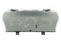 Kierroslukumittari Mitsubishi Santamo MC030-042-02A 49981