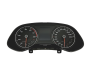 Kierroslukumittari Seat Ateca Leon 5F0920750G