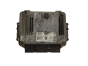 Ohjausyksikkö 5S61-12A650-EC 0281012249 6BSC Ford Bosch