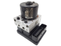 Abs-pumppu VW Audi Seat Skoda 1J0614417D 1C0907379K ATE 1514