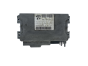 Ohjausyksikkö Fiat 46480662 IAW16F.EB 61602.102.00 Magneti Marelli 52188
