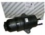 Polttoainesuodatin Alkuperäinen Jumper Boxer Ducato 2.0-2.2 Hdi 1638149380