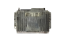 Ohjausyksikkö K115000010F 96259124 Daewoo Siemens 17250