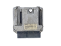 Ohjausyksikkö 55193515 0281011429 456D1CBAA Alfa Romeo Bosch 59958