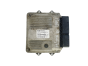 Ohjausyksikkö FGP MJD6JF.P3 55195817 Fiat 35544