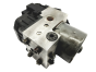 Abs-pumppu Citroen Xsara Picasso 9633666580 0273004353 46228