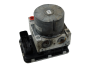 Abs-pumppu Renault Scenic 4 476602846R 10.0915-1475.3 ATE