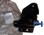 Oven lukitusmekanismi Vasen Taka Uusi Alkuperäinen 8200142154 Renault