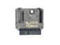Moottorin Ohjausyksikkö VW 03G906021QJ 0281014064 Bosch 59944