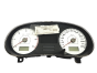 Kierroslukumittari Seat Leon W01M0920822E 110080153006 57638
