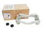 Jarrusatulan kannatin Etu Master 3 Movano NV400 4101500Q0E Uusi Alkuperäinen