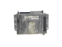 Ohjausyksikkö S115300121B 7700875745 7700111772 Renault Siemens 56976