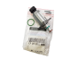 Solenoidi Alkuperäinen Master II Movano Interstar 7701070836