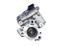 Egr Venttiili Renault 147100361R HU150100-0461 Denso 2.0 DCI 1069