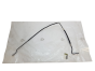 Jarruputki Renault 8200183864 Alkuperäinen