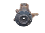 Ohjausnivelet Etu Vasen Peugeot ABS 364653 330785 25 82mm 16mm