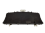 Nopeusmittari Toyota Corolla 83800-12A00 257420-6280 21601