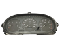 Nopeusmittari Renault Megane 1 Scenic 1 21578161-2 47538