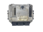 Ohjausyksikkö 0281011776 8200391966 8200386508 Renault Bosch 63667