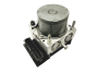 Abs-pumppu Nissan Micra K12 47660AX600 0265800319 0265231341 60049