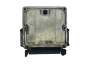 Ohjausyksikkö PSA 0281010137 9635158480 28FM0152 Bosch 53005