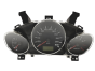 Kierroslukumittari Mitsubishi Colt MN148888K MM0038007 32241