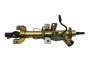 Ohjausakseli 4123E9 4123E0 Citroen ZX Ecia 12935