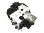 Abs-pumppu Citroen Xsara Picasso 9633666580 0273004353 38305