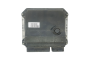 Ohjausyksikkö 89661-0F191 MB275400-1090 Toyota Denso