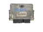 Ohjausyksikkö 73501235 0281010344 22341WAA Fiat Bosch 56288
