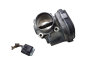 Kaasuläpän venttiili Citroen Peugeot Ford 9673534480 1.6 HDI 1545
