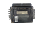 Ohjausyksikkö S110138000B 8200059086 8200044437 Renault Siemens 50387