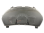 Nopeusmittari Suzuki Swift 34110-68L01 34110-68L0 VDO