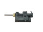 Polttoaineluukun toimilaite 8200313376 8200119686 Renault Scenic 2 Kangoo