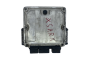 Ohjausyksikkö 9646774280 0281010996 28FM0000 PSA Bosch 48919