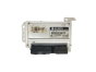 Ohjausyksikkö 9030930131F 39110-02800 MXE1IN02 Hyundai Kefico 42794