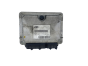 Ohjausyksikkö IAW4AF.SM 55196259 61601.123.01 Fiat Magneti Marelli 62016