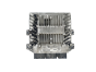 Ohjausyksikkö 5WS40303K-T 4M51-12A650-JL SID202 Ford Siemens 45683