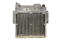 Ohjausyksikkö 7700110688 7700108811 21650835-6 Renault Sagem 25971