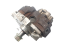 Ruiskutuspumppu Bosch 0445010089 9651844380 0928400575 1.6 TDCI Ford