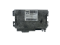 Ohjausyksikkö Lancia 46448299 IAW16F.ET 61602.074.02 Magneti Marelli 51783